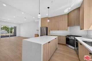 2424 Council St - Photo 6 of 8