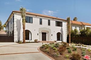 featured image of 308 S Highland Ave