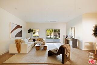 308 S Highland Ave - Photo 7 of 8