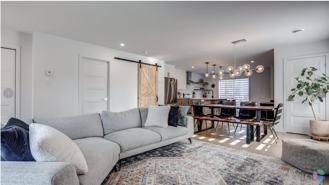 3815 Rue Caron - Photo 1 of 1