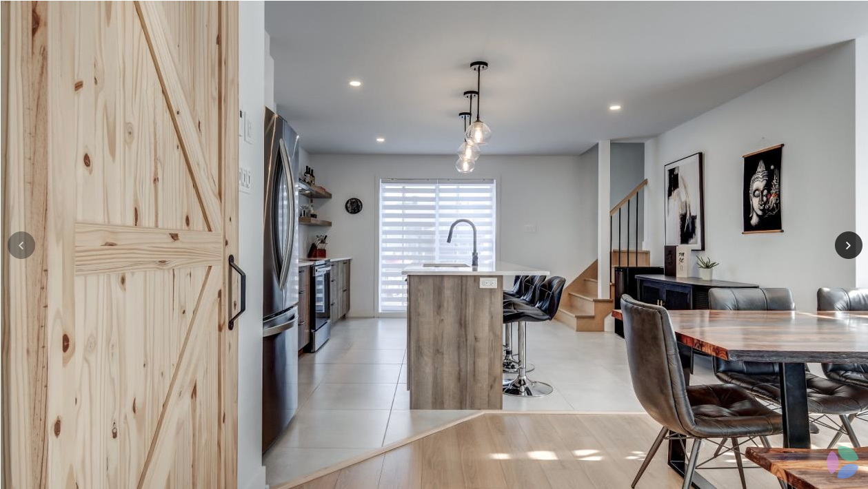 3815 Rue Caron - Photo 3 of 19