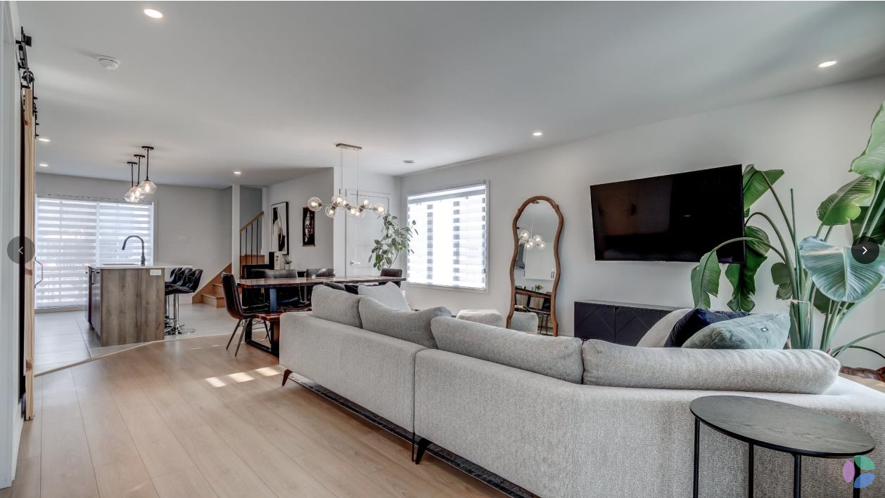 3815 Rue Caron - Photo 5 of 19