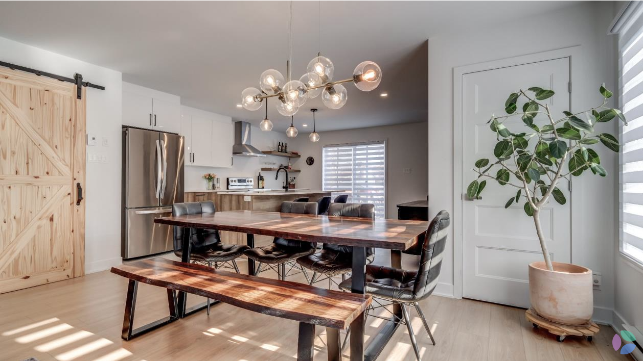 3815 Rue Caron - Photo 6 of 19