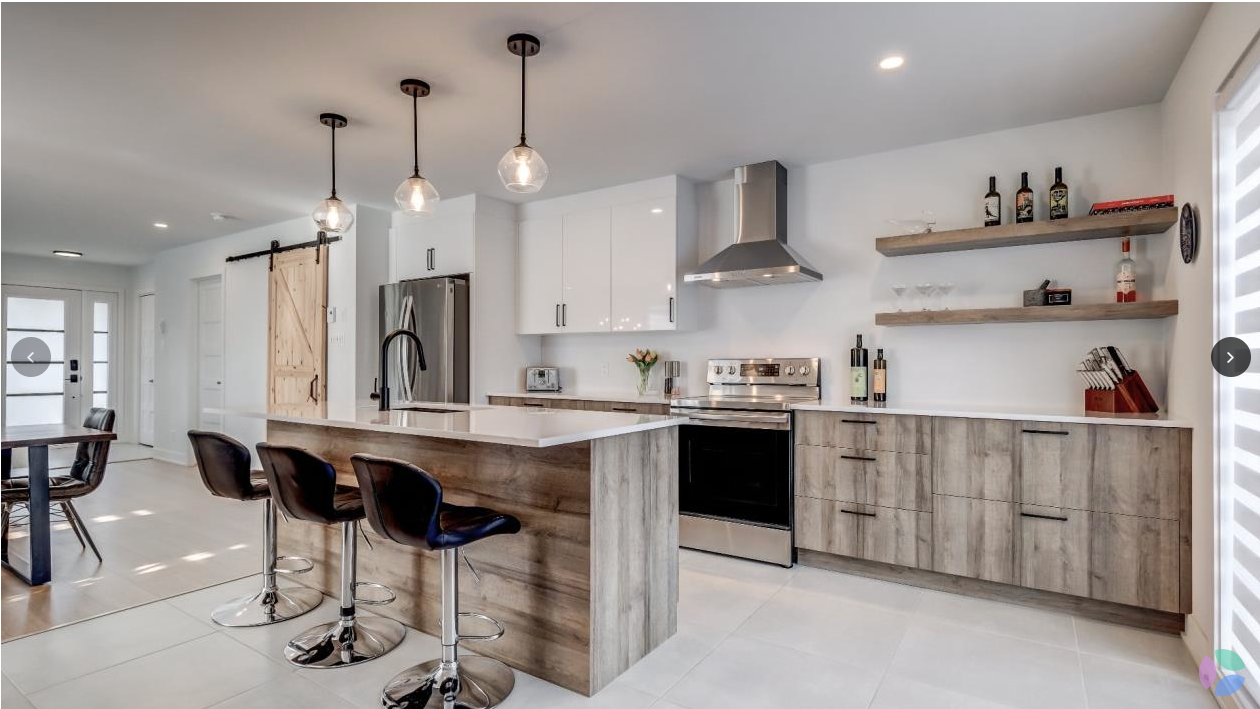 3815 Rue Caron - Photo 7 of 19
