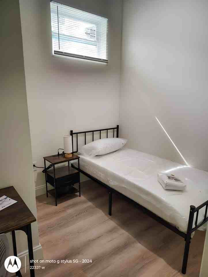 W Oak Ave - Photo 6 of 10