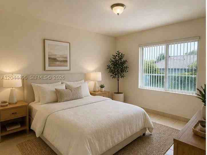 16851 Ne 35th Ave #27 - Photo 2 of 21