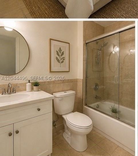 16851 Ne 35th Ave #27 - Photo 3 of 21