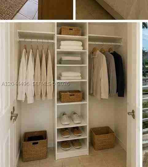 16851 Ne 35th Ave #27 - Photo 4 of 21