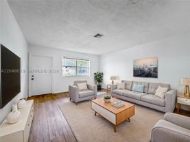1725 Nw 54th Ter #1725 - Photo 1 of 1