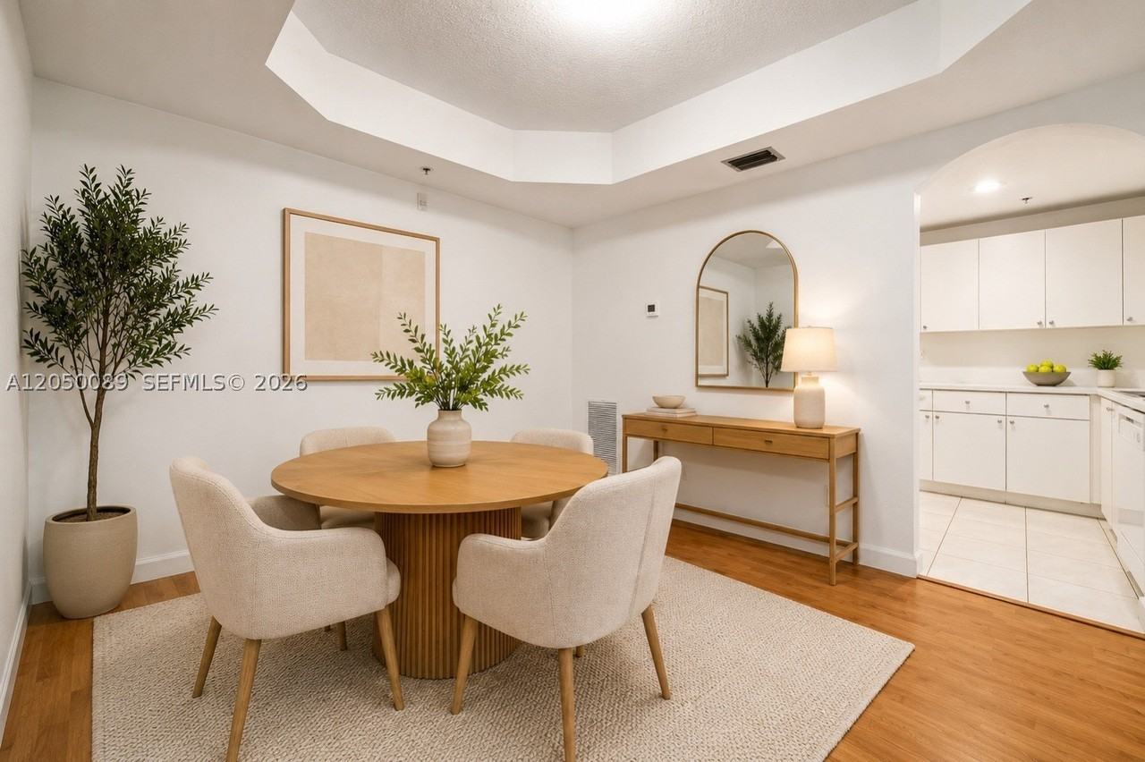 6700 Nw 114th Ave #923 - Photo 5 of 18