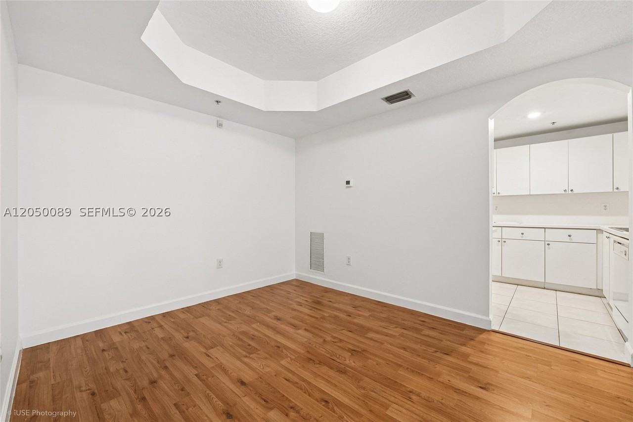 6700 Nw 114th Ave #923 - Photo 6 of 18