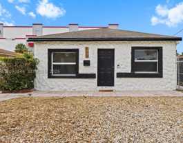 912 Nw 2nd St #912 - Photo 1 of 1