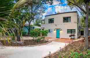 featured image of 277 Ne 55th St #0