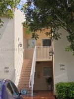 featured image of 15721 Sw 137th Ave #204