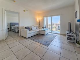 1627 Sw 37th Ave #802 - Photo 1 of 1