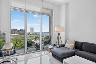 500 Brickell Ave #1100 - Photo 1 of 1