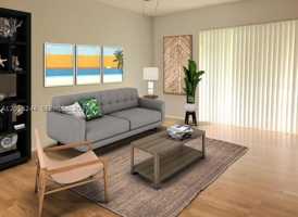 featured image of 2528 Emory Dr E #C