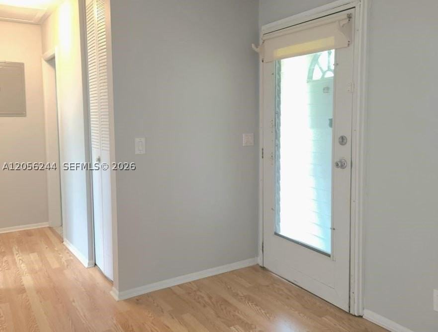 2528 Emory Dr E #C - Photo 6 of 11