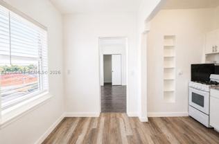 2300 W Flagler St #18 - Photo 1 of 1