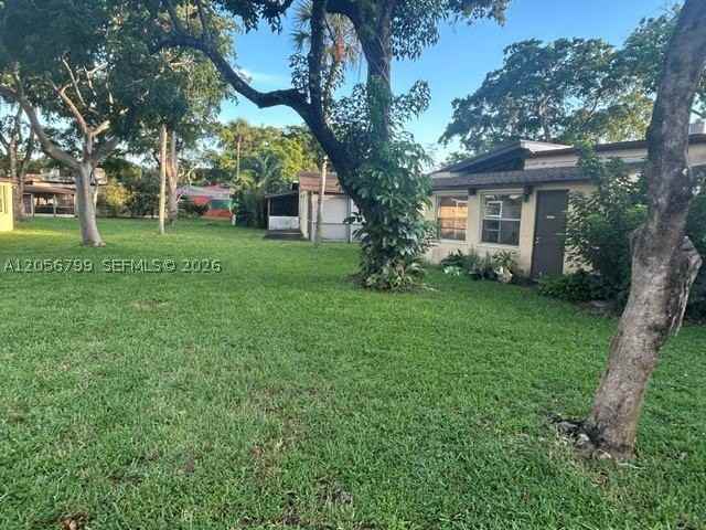 115 Fox Rd #2-41 - Photo 3 of 20
