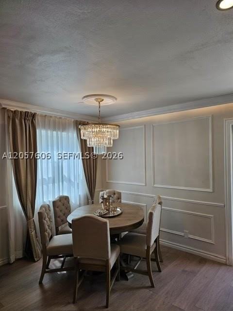 611 Ne 14th Ct #611 - Photo 3 of 37