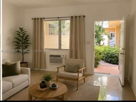 7333 Byron Ave #7331 - Photo 1 of 1