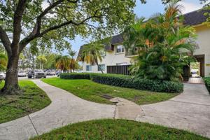 featured image of 13707 Sw 91st Ct #G