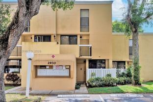2930 Sw 87th Ter #1814 - Photo 1 of 1