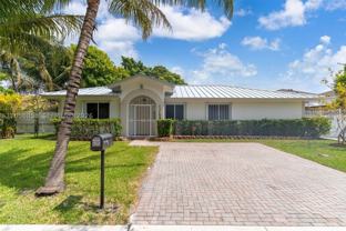 13155 Sw 268th St #0 - Photo 1 of 1