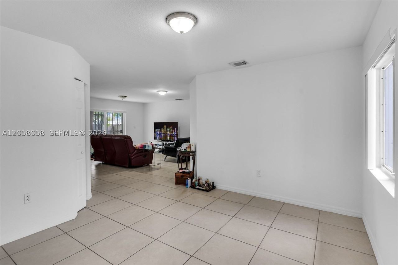 13155 Sw 268th St #0 - Photo 4 of 38