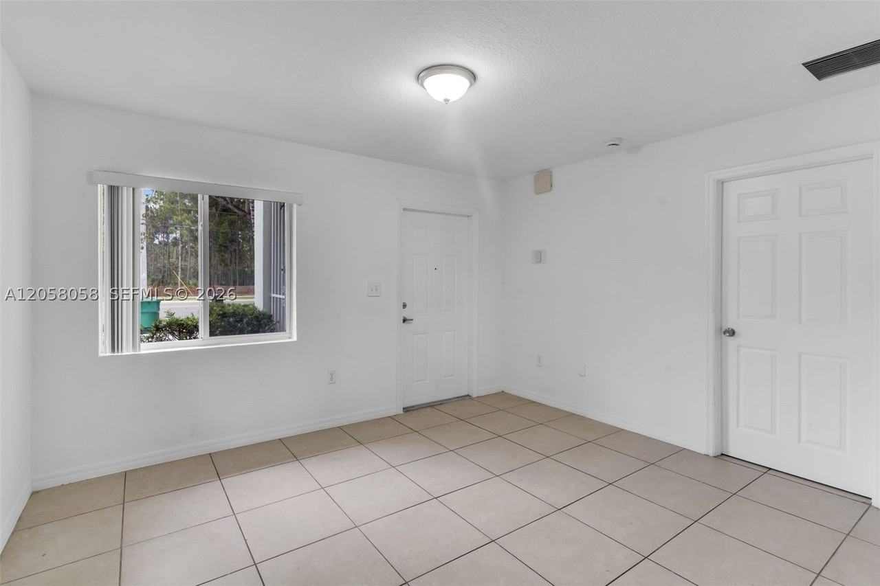 13155 Sw 268th St #0 - Photo 5 of 38