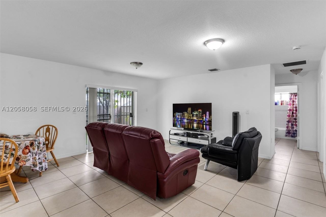 13155 Sw 268th St #0 - Photo 6 of 38
