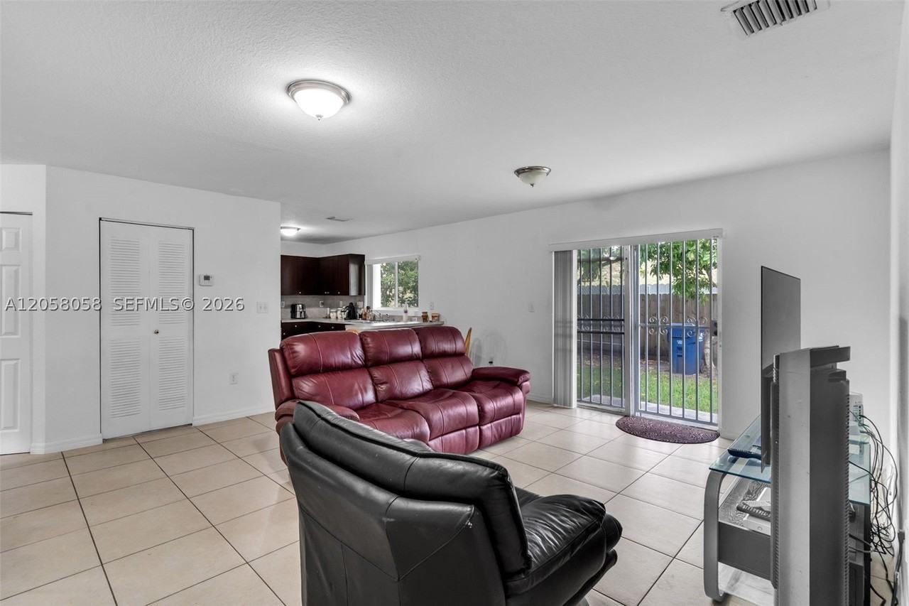 13155 Sw 268th St #0 - Photo 7 of 38