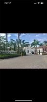 8650 Sw 67th Ave #1013 - Photo 1 of 1