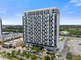 featured image of 5300 Nw 85th Ave #502