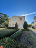 2892 S Le Jeune Rd #2892 - Photo 1 of 1