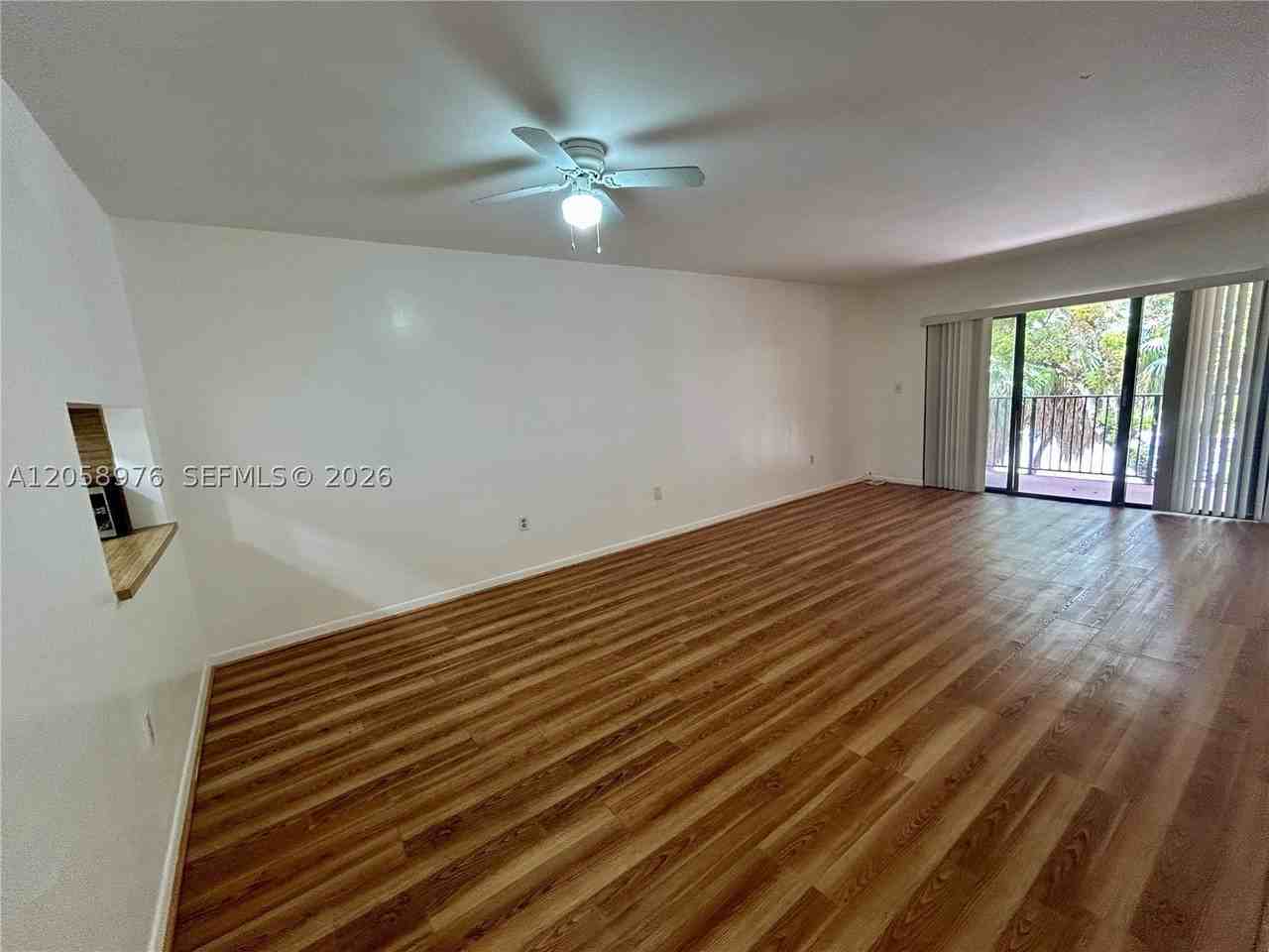 210 W Park Dr #201-2 - Photo 3 of 11