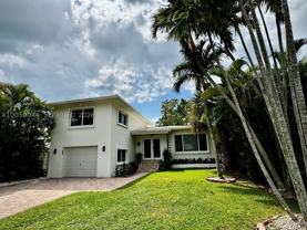 234 Washington Dr - Photo 1 of 1