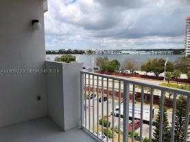 1200 Ne Miami Gardens Dr #702W - Photo 1 of 1