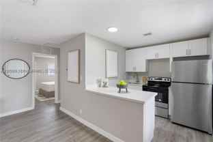 312 Sw 14th St #3 - Photo 1 of 1