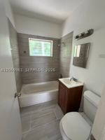 featured image of 30 S Shore Dr #2
