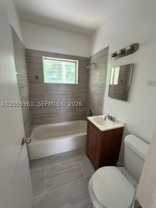 30 S Shore Dr #2 - Photo 1 of 1