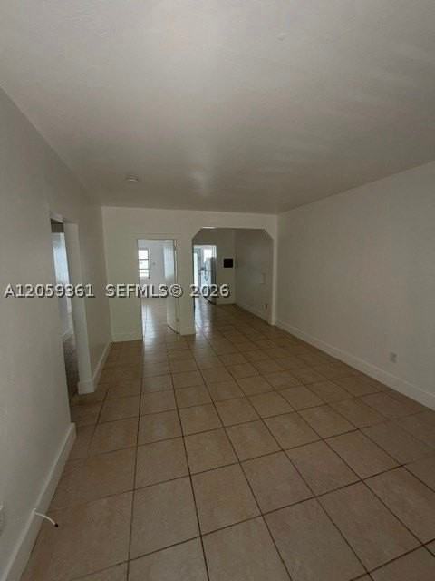 30 S Shore Dr #2 - Photo 2 of 4