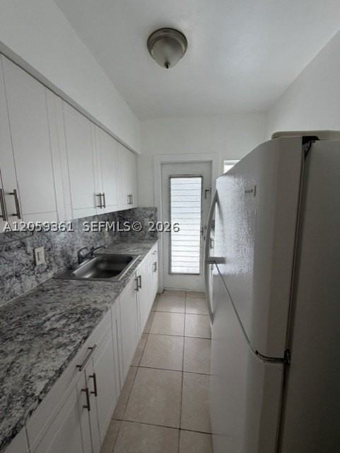 30 S Shore Dr #2 - Photo 3 of 4