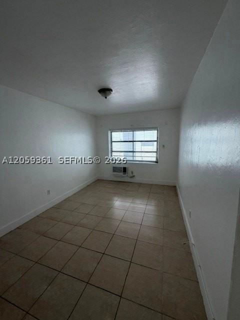 30 S Shore Dr #2 - Photo 4 of 4