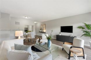 550 Ne 20th St #4 - Photo 1 of 1