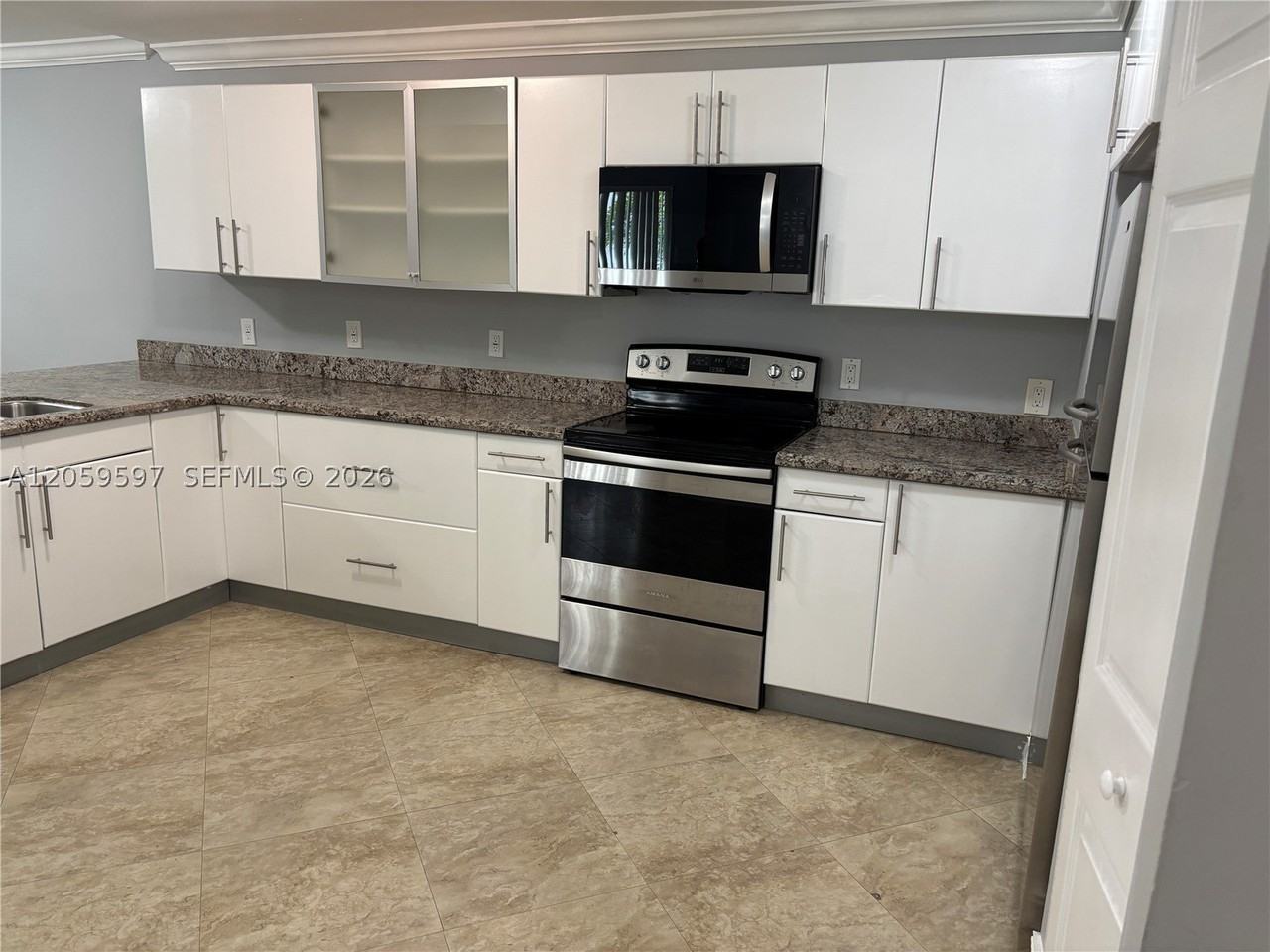 9876 Nw 35th St #9876 - Photo 2 of 18
