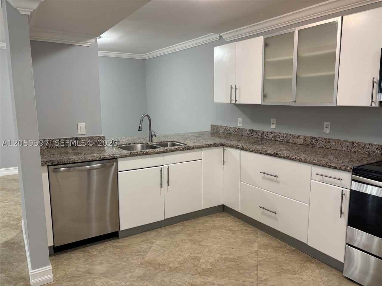9876 Nw 35th St #9876 - Photo 3 of 18