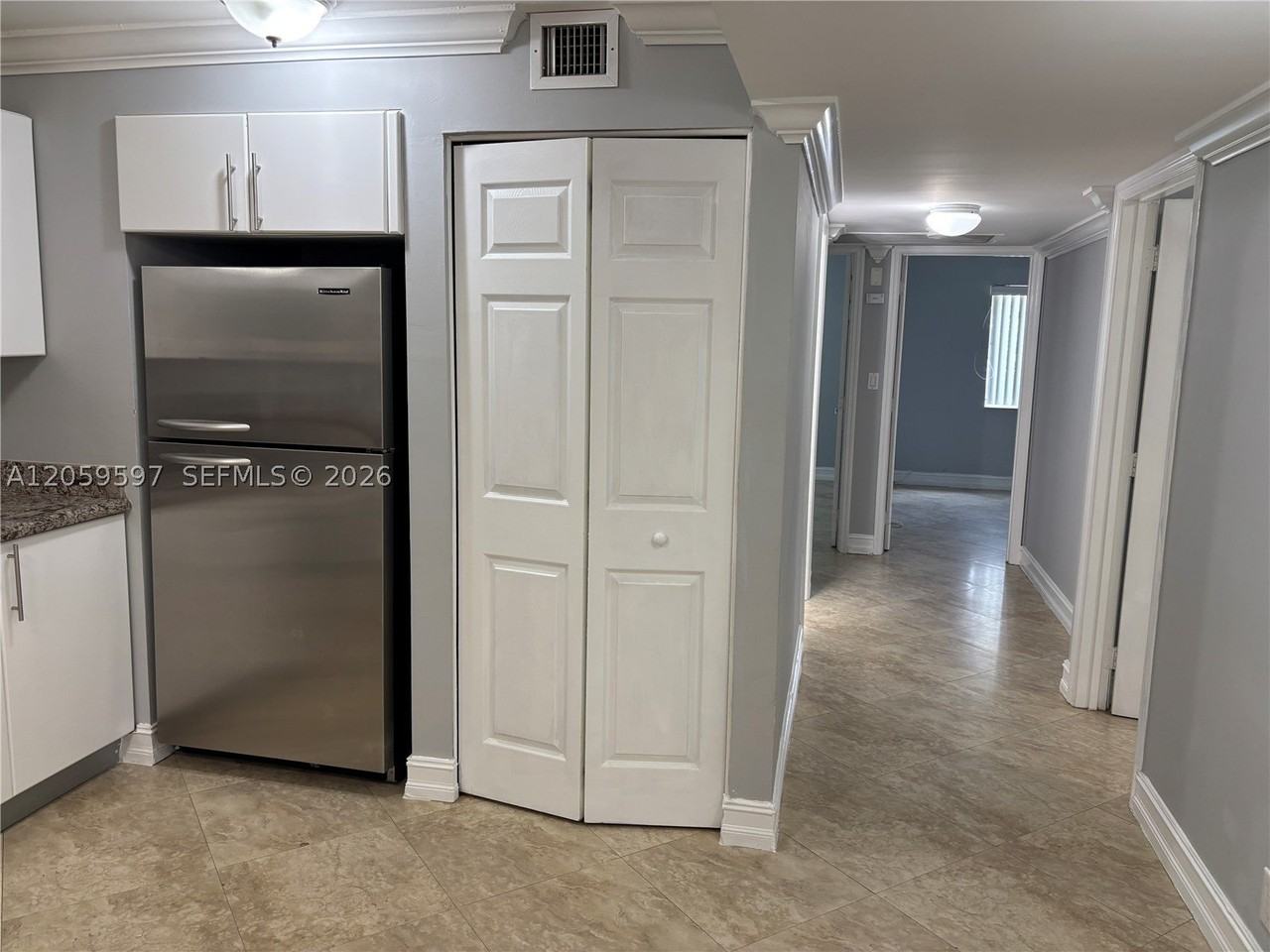 9876 Nw 35th St #9876 - Photo 4 of 18