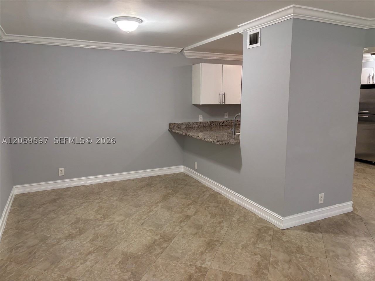 9876 Nw 35th St #9876 - Photo 6 of 18